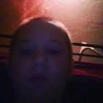 Austin  Squires - @squires.austin - Instagram