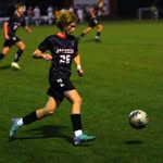 Austin Squires - @austin_squares - Instagram