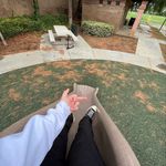 Austin Squires - @714.afterdark - Instagram