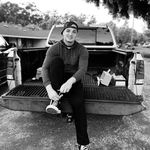 Austin Squires - @squiresaustin - Instagram