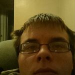 Austin Squires - @squirre993 - Instagram