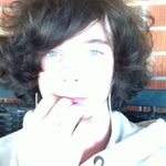 Austin Squires - @austin_squires99 - Instagram