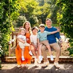 Austin Squires - @the_squires_ - Instagram