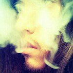 Austin Squires - @endless_sky_indless_high - Instagram