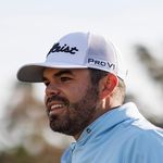 Austin Squires - @austinsquires7 - Instagram