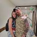 Austin Squires - Facebook