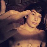 Austin Squires - @austin_squires - Instagram