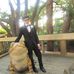 Austin Squires - Facebook