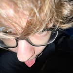 Austin Squires - @austyn.sq910 - Instagram