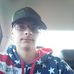 Austin Squires - Facebook