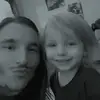 Austin Squires - @austin.squires - TikTok