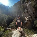 Austin Squires - @714.squires - Instagram