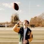 Austin Squires - @austinsquires_ - Instagram