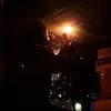 austin_squires_79 - @austin_squires_79 - TikTok