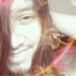 Austin Squires - @rasta_livin_ - Instagram