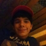 Austin Squires - @austinsquires99 - Instagram