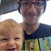 Austin Squires - Facebook