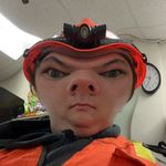 Austin Squires - @austin_squires_79 - Instagram