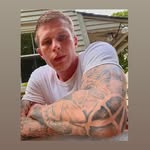 Austin Squires - @austin_tex860 - Instagram