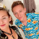 Austin Squires - @austin.squires.395 - Instagram