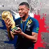 Austin Squires - @austin.squires66 - TikTok