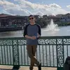austinsquires226 - @austinsquires226 - TikTok