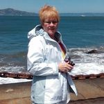 Faye Austin-Squires - @faye.squires.12 - Instagram