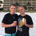 Austin Sroczynski - Facebook