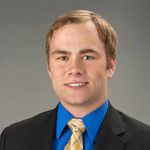 Austin Sroczynski - @sroczynskiaustin - Instagram