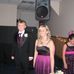 Austin Sroczynski - Facebook