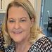 Collette Sopczynski - Facebook