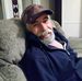 Danny Stoczynski - Facebook