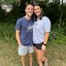 Austen Sroka - Facebook