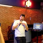 Austin  Rokas - @arokas15 - Instagram