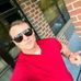 Austin S Ricky - Facebook