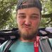 Austin Seroka - Facebook