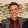 Austin Seroka - @austin_seroka - TikTok