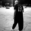 austinsrko - @austinsrko - TikTok