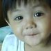 Paris Austin Ciriaco - Facebook