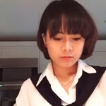Rokainderamarvelzeline - @roka_indera_austin - Instagram