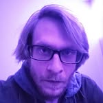 Austin Staab - @austinjstaab - Instagram