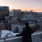 Austin Staab - @staabstyle - Instagram