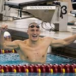 Austin Staab - @austin.staab - Instagram