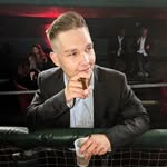 Austin Staab - @austinstaab - Instagram