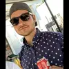 austin staab - @austinstaab - TikTok