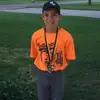 Austin Staab - @austinstaab0 - TikTok