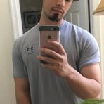 Austin Staab - Facebook