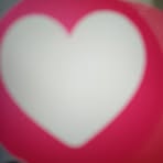 Austin Staana - Facebook