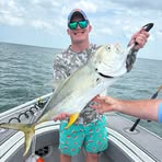 Austin Staub - Facebook