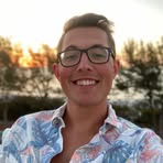 Austin Staats - Facebook